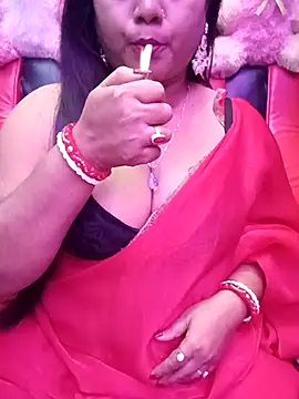 ella mariya online show from 18, 11, 2025