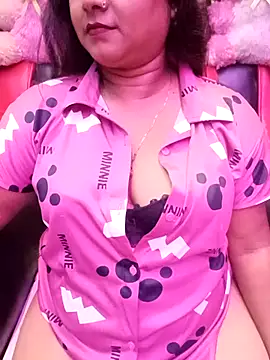 ella mariya online show from 25, 2, 2026