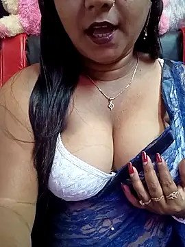 ella mariya online show from 31, 3, 2026