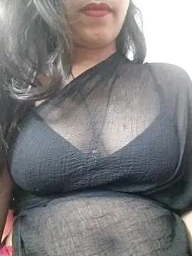 Snapshot of Rashmi_Singhal chatting on 16, 1, 2025 Rashmi Singhal online show from 16, 1, 2025