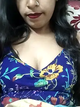 Snapshot of Rashmi_Singhal chatting on 1, 3, 2025 Rashmi Singhal online show from 1, 3, 2025