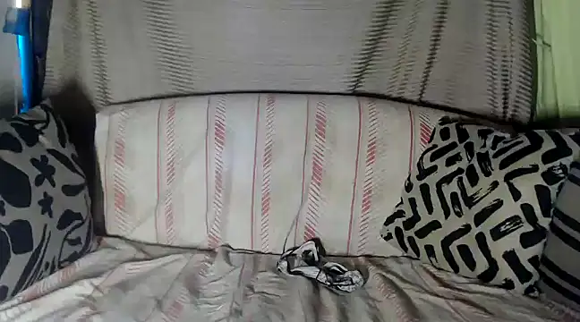 hoittytoittyxx online show from 9, 2, 2025