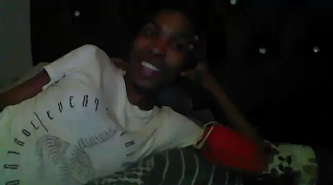 hoittytoittyxx online show from 14, 3, 2025