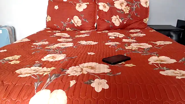 hoittytoittyxx online show from 20, 9, 2025