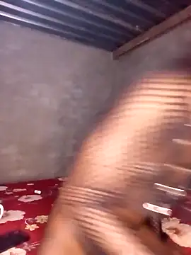 hoittytoittyxx online show from 17, 4, 2026