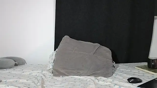 Snapshot of TommyMyler chatting on 13, 10, 2025 TommyMyler online show from 13, 10, 2025