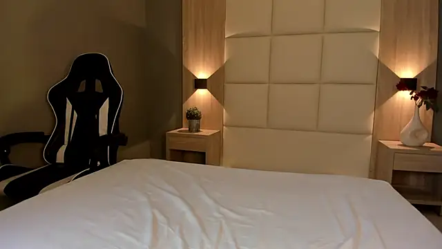 caro03x online show from 22, 3, 2025