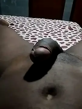 Snapshot of Pua009 chatting on 28, 2, 2026 Pua009 online show from 28, 2, 2026