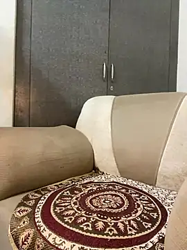 Snapshot of Ms_stella chatting on 11, 3, 2025 Ms stella online show from 11, 3, 2025