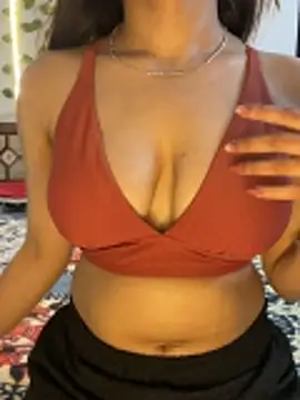 Snapshot of Ms_stella chatting on 19, 1, 2026 Ms stella online show from 19, 1, 2026