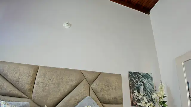 Salomesimos1 online show from 14, 1, 2025