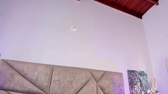 Salomesimos1 online show from 5, 2, 2025