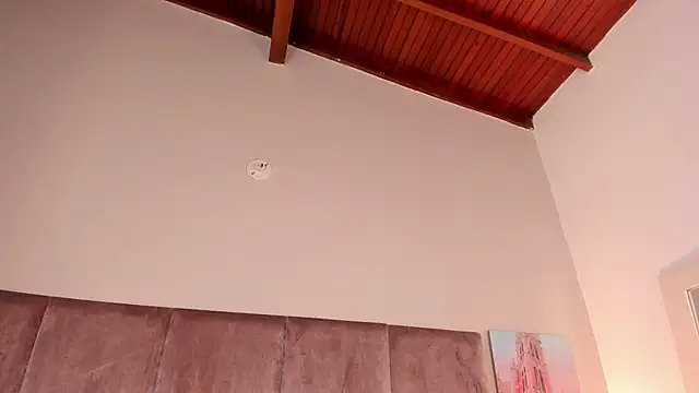 Salomesimos1 online show from 26, 2, 2025