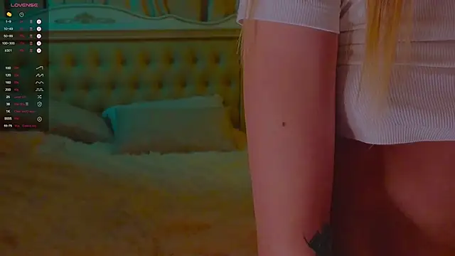 Snapshot of Saillise chatting on 21, 12, 2024 Saillise online show from 21, 12, 2024