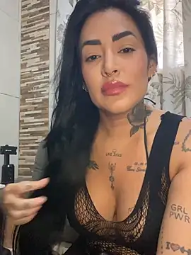 Snapshot of exquentadamay chatting on 29, 3, 2026 exquentadamay online show from 29, 3, 2026