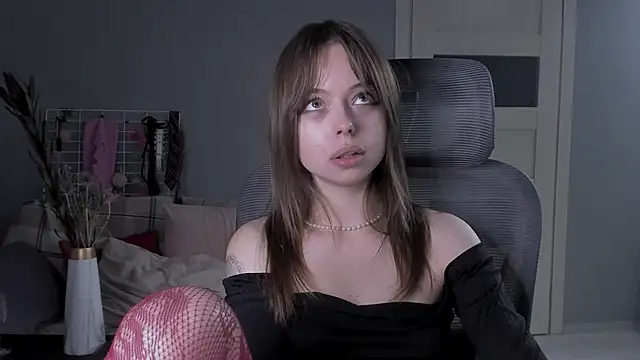 hype meal home online show from 30, 10, 2025