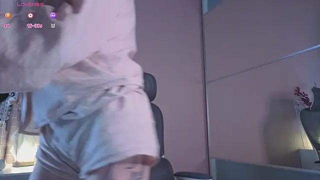 hype meal home online show from 10, 4, 2026