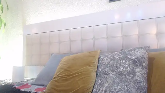 Snapshot of _Pamela_doll chatting on 11, 11, 2025 Pamela doll online show from 11, 11, 2025