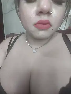 Ta sonia 07 online show from 28, 3, 2026