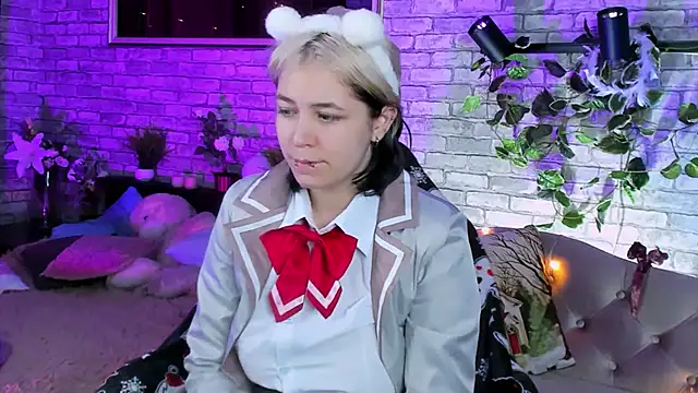 Alex Howell online show from 7, 1, 2025