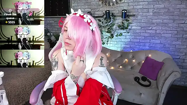 Alex Howell online show from 18, 1, 2025