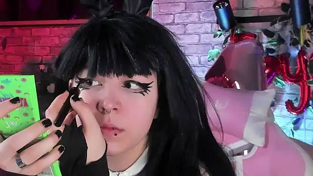 Alex Howell online show from 17, 2, 2025