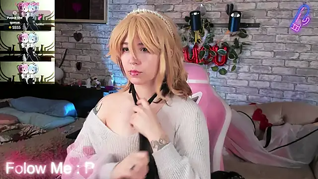 Alex Howell online show from 25, 2, 2025