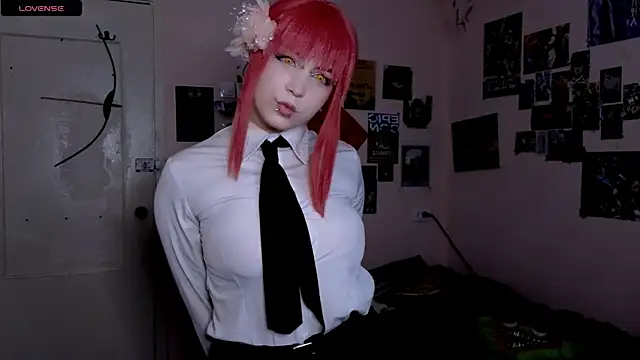 Alex Howell online show from 12, 11, 2025