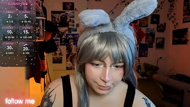 Alex Howell online show from 23, 11, 2025