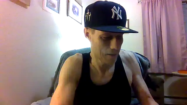 Snapshot of kollzCloudzz chatting on 21, 6, 2026 kollzCloudzz online show from 21, 6, 2026