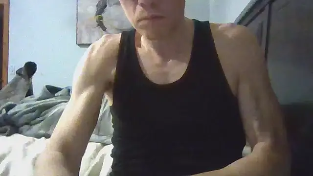 Snapshot of kollzCloudzz chatting on 23, 6, 2026 kollzCloudzz online show from 23, 6, 2026