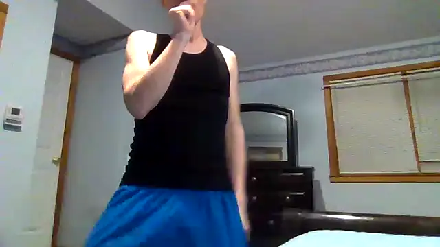 Snapshot of kollzCloudzz chatting on 28, 6, 2026 kollzCloudzz online show from 28, 6, 2026