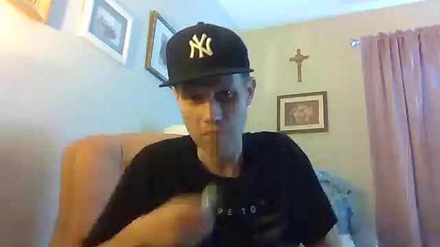 Snapshot of kollzCloudzz chatting on 21, 7, 2026 kollzCloudzz online show from 21, 7, 2026