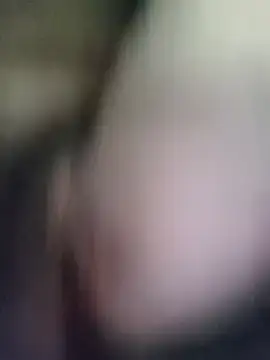 CAVP420 online show from 27, 1, 2025