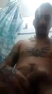 CAVP420 online show from 27, 2, 2025