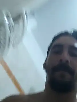 CAVP420 online show from 4, 2, 2026