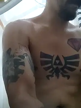 CAVP420 online show from 7, 2, 2026