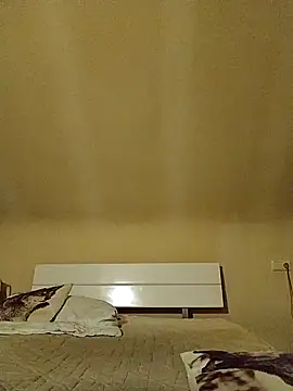 SexyLucie2024 online show from 4, 10, 2025