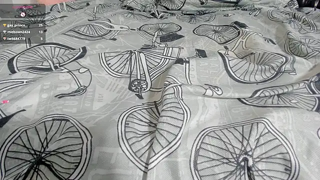 Snapshot of vahiolet_fuentes chatting on 11, 1, 2025 vahiolet fuentes online show from 11, 1, 2025