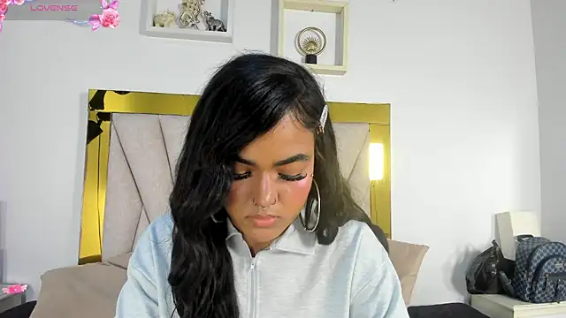 vahiolet fuentes online show from 20, 2, 2026