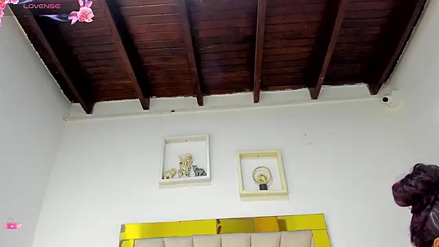 vahiolet fuentes online show from 19, 3, 2026