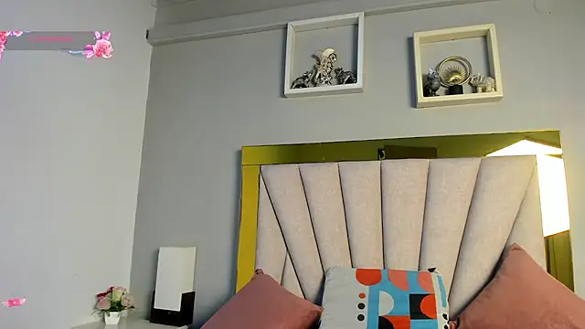 vahiolet fuentes online show from 17, 7, 2026