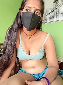 SVsexyCOUPAL online show from 29, 11, 2025