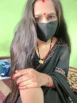 SVsexyCOUPAL online show from 9, 1, 2026