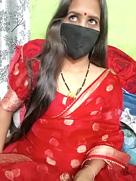 SVsexyCOUPAL online show from 14, 2, 2026