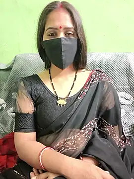 SVsexyCOUPAL online show from 16, 2, 2026