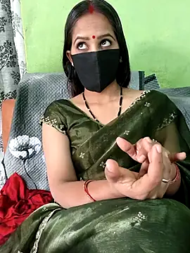 SVsexyCOUPAL online show from 17, 2, 2026