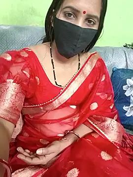 SVsexyCOUPAL online show from 17, 2, 2026