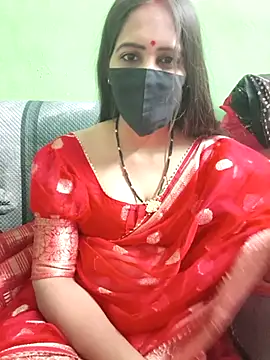 SVsexyCOUPAL online show from 24, 2, 2026