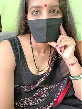 SVsexyCOUPAL online show from 29, 3, 2026